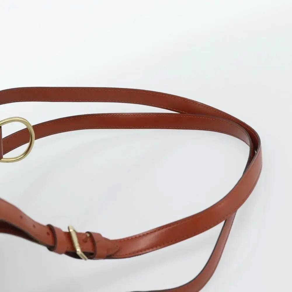 Louis Vuitton height width